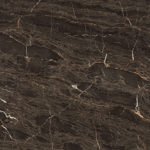 金艾陶大理石瓷磚:金線深灰 KYX8110瓷磚
