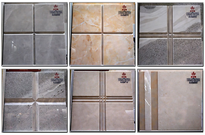 秋季陶博會,最神秘的香車美女,金艾陶展位不見不散!