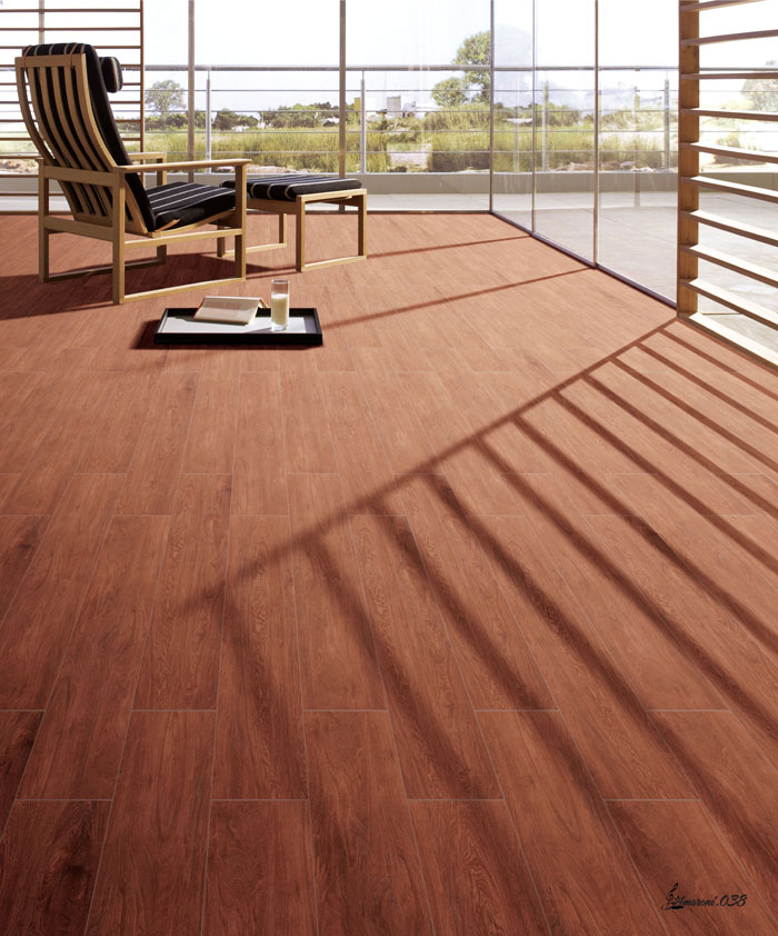 原木森語(yǔ)，給你最原始的自然美！