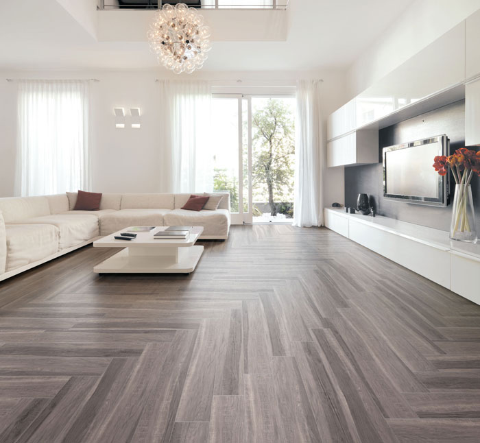 原木森語(yǔ)，給你最原始的自然美！