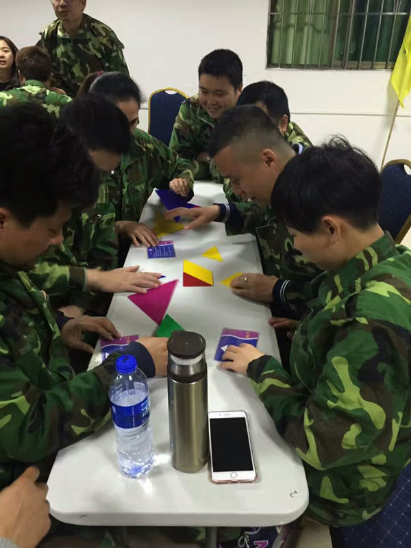 情人節(jié)，金艾陶撒的這狗糧，我干了！