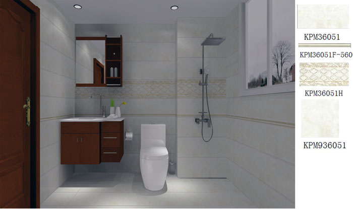 金艾陶家裝:佛山禪城怡翠晉盛花園132㎡的中式風(fēng)格裝修鑒賞