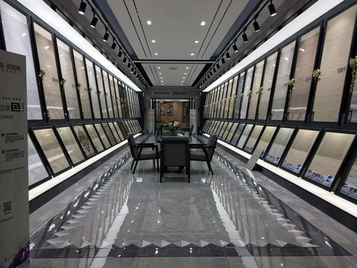 聽說金艾陶有酒有故事,看官們,約么?