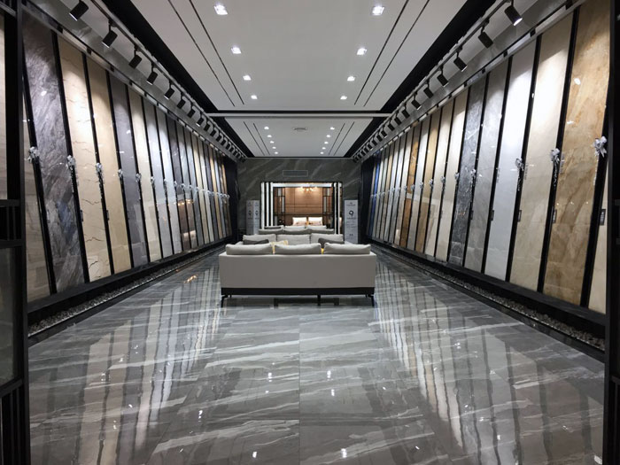 聽說金艾陶有酒有故事,看官們,約么?