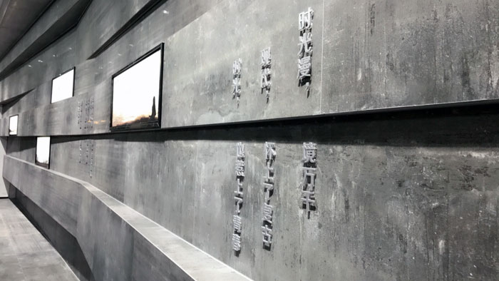 聽說金艾陶有酒有故事,看官們,約么?