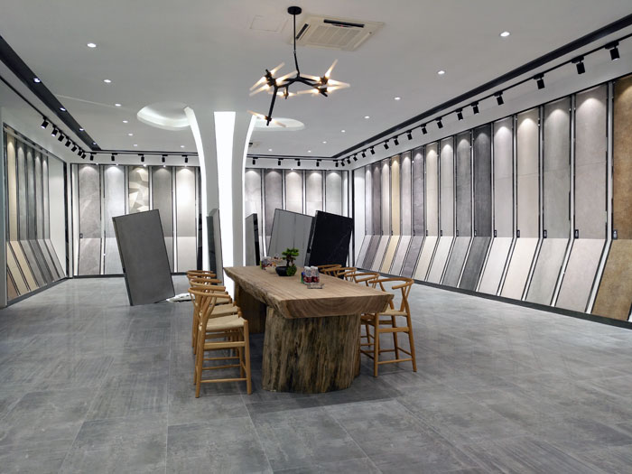 聽說金艾陶有酒有故事,看官們,約么?