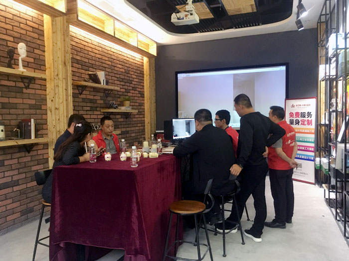 聽說金艾陶有酒有故事,看官們,約么?