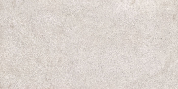 【金艾陶現代仿古磚】15度左岸時光: KFB612G07，許你一世安然