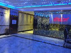 昆明喜臨門量販?zhǔn)終TV