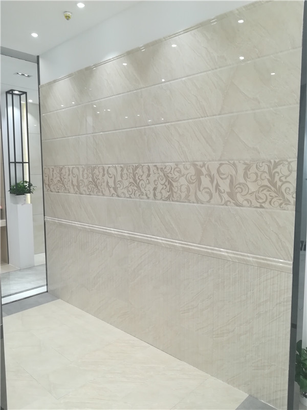 金艾陶內(nèi)蒙古鄂爾多斯專賣店