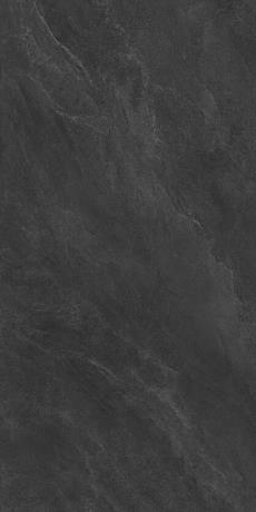 KCG635B020 巴塞爾砂巖